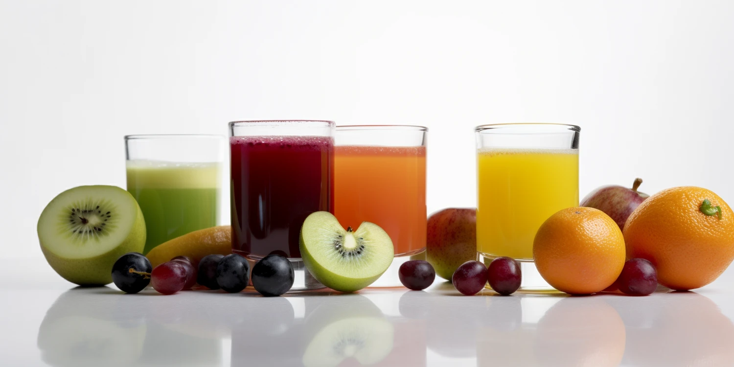 Witamina C w proszku - jak zażywać?