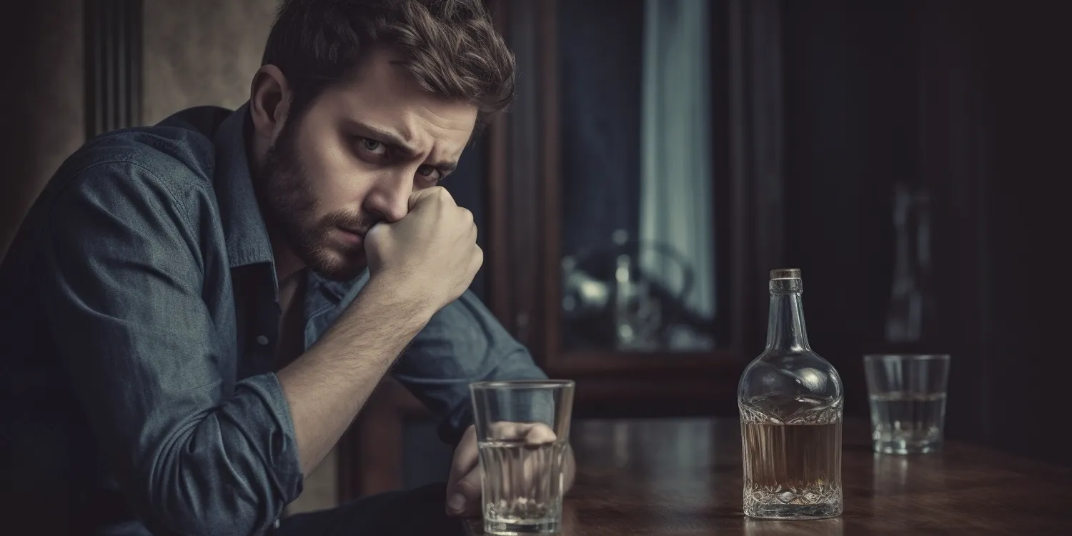 Wszywka alkoholowa - co warto wiedzieć na jej temat?