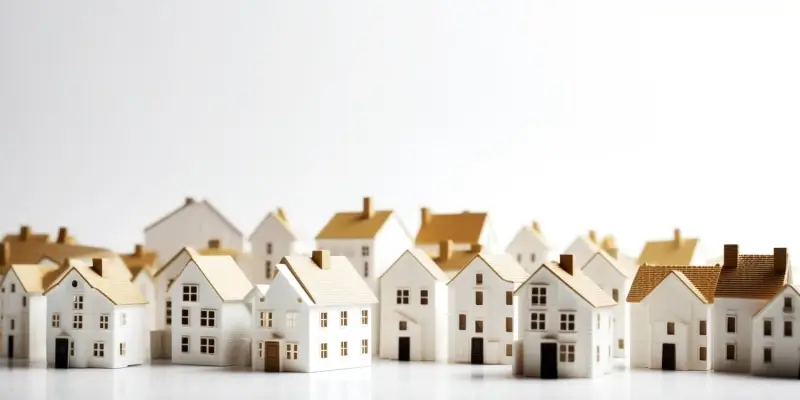 Wycena domu Wrocław