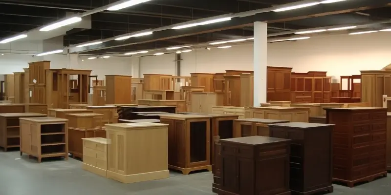 Wycena nieruchomości co brać pod uwagę?