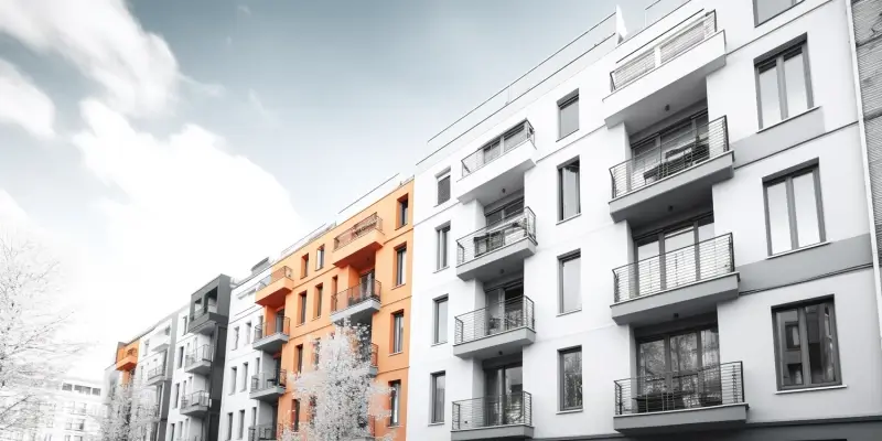 Wycena nieruchomości koszt Wrocław