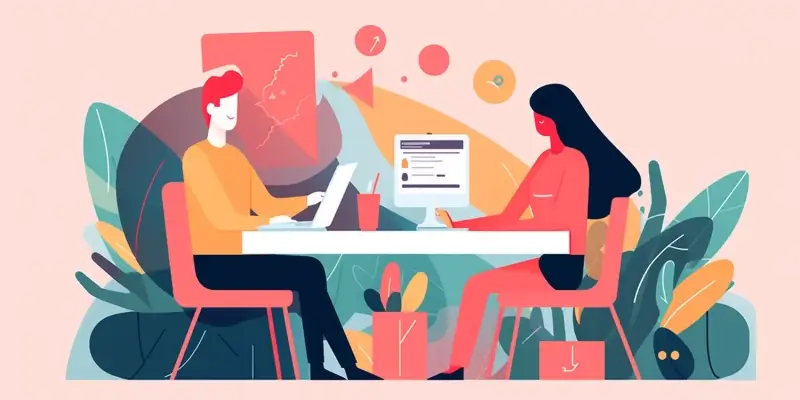 Agencja SEO Koszalin