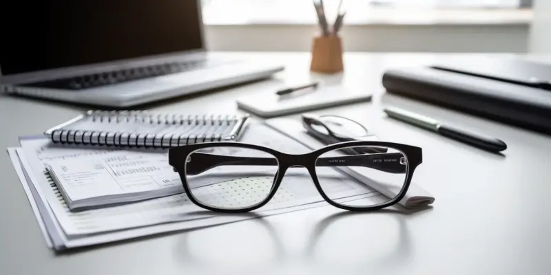 Biura rachunkowe Włocławek