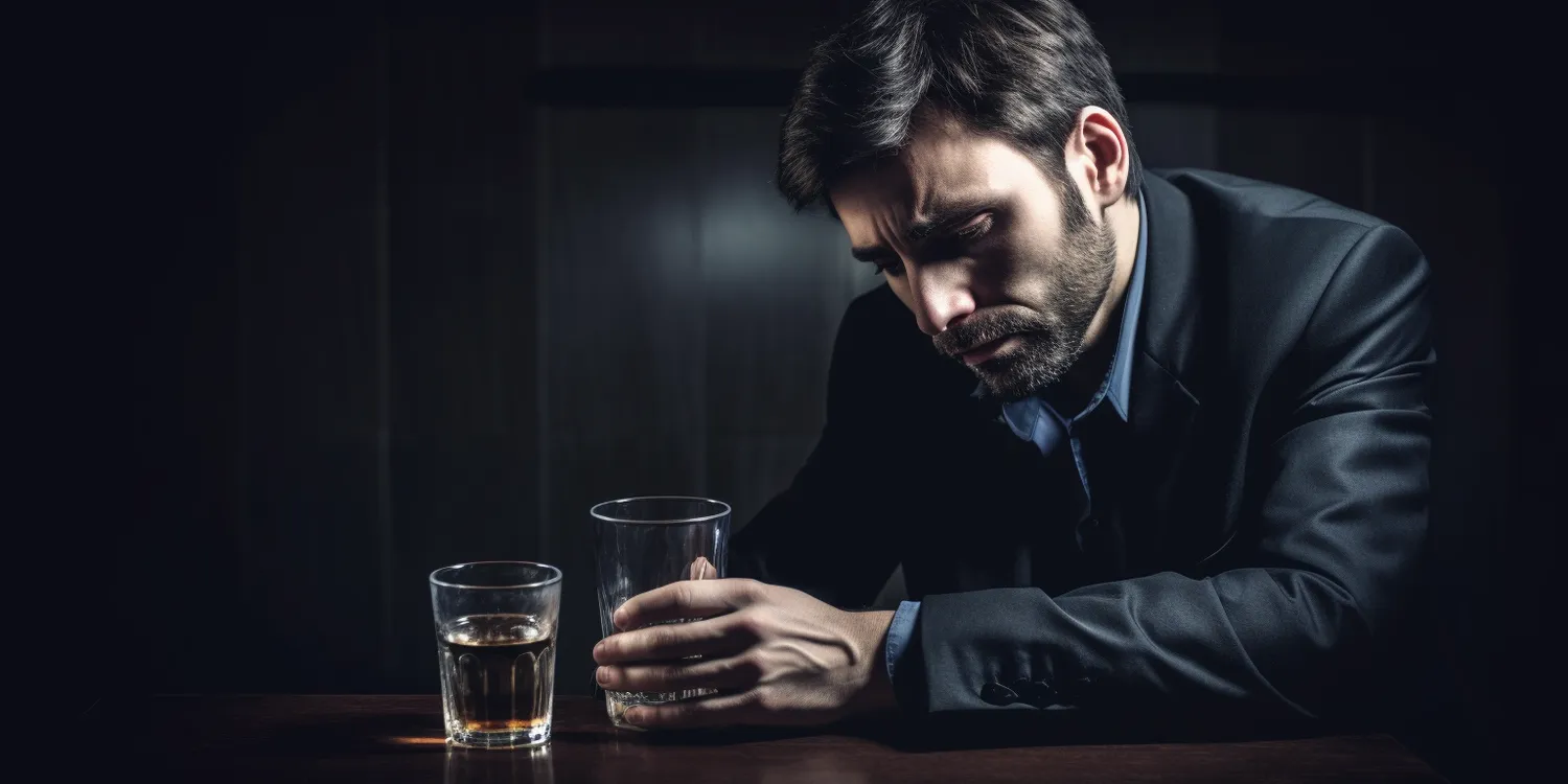 Czy depresja powraca?