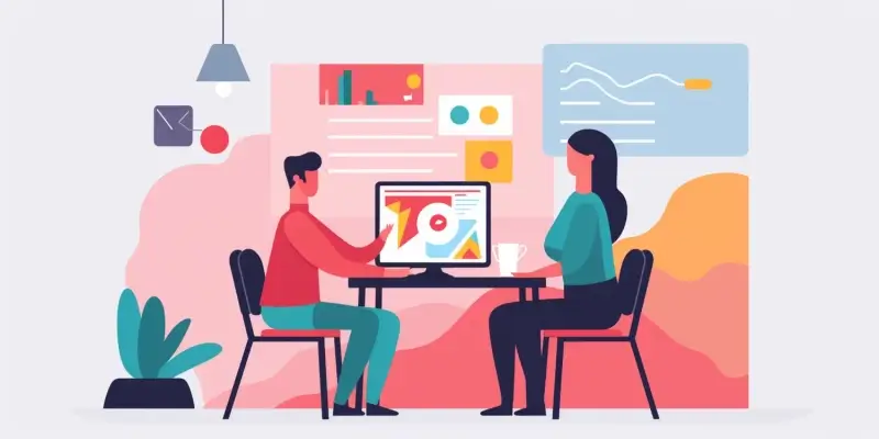 Ekspert SEO Jaworzno