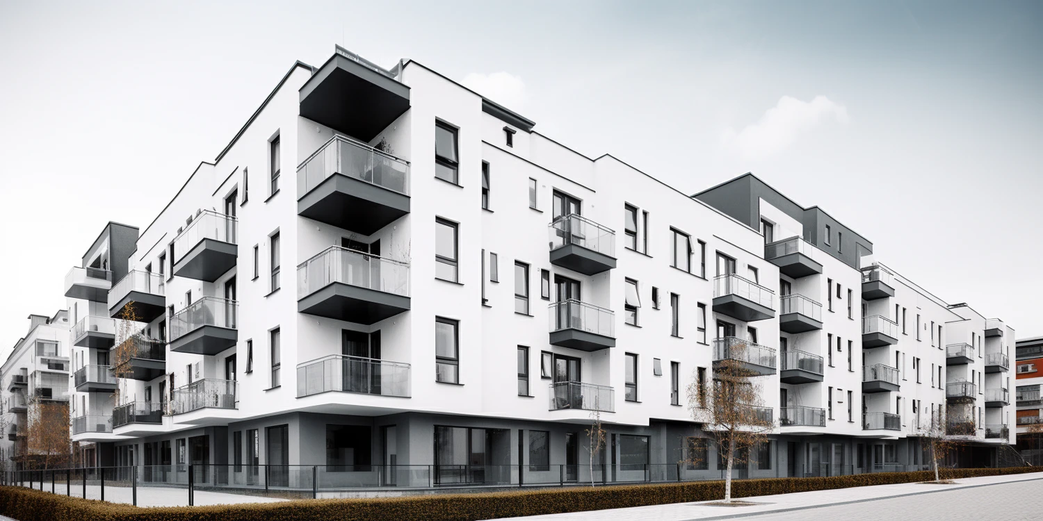 Jak kupić dom nad morzem?