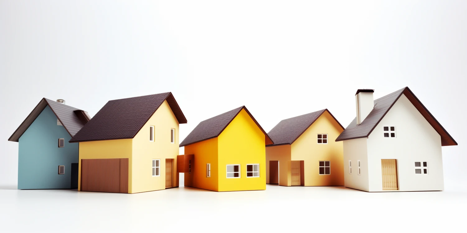 Mieszkania inwestycyjne nad morzem