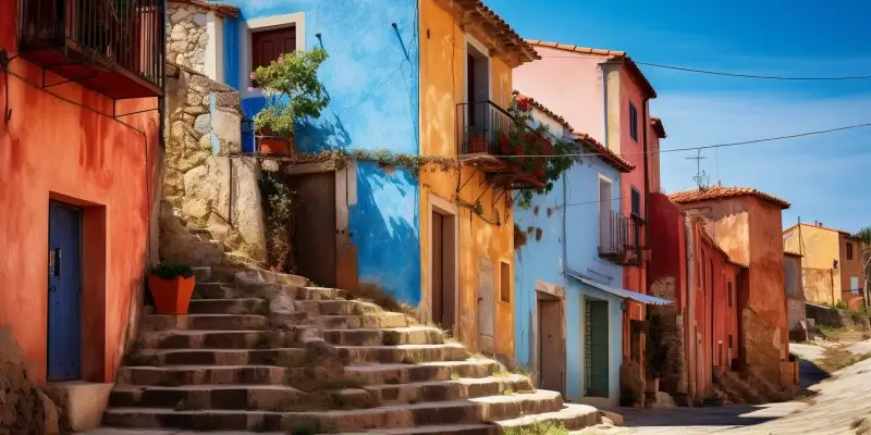 Nieruchomości inwestycyjne Poznań