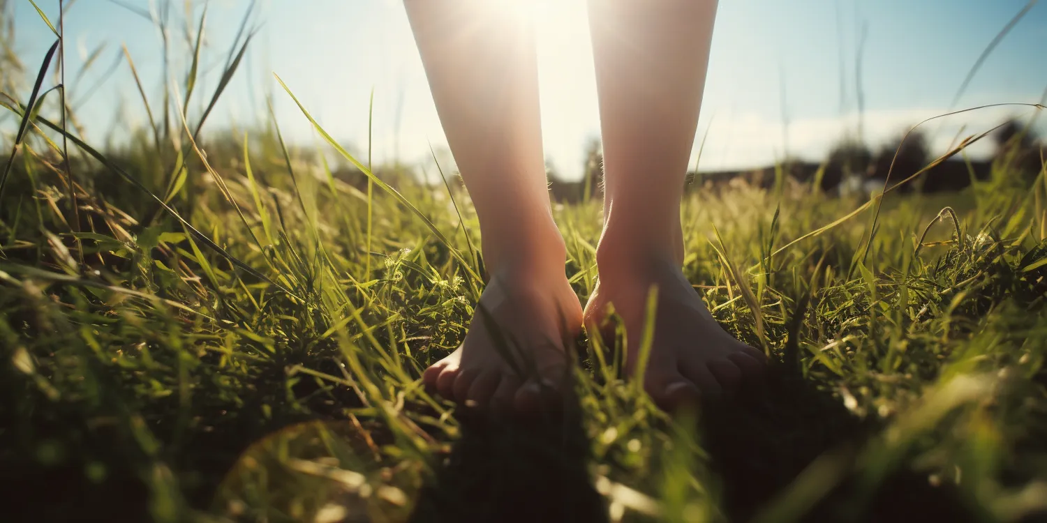 Pedicure leczniczy - czym jest, jak wygląda, kiedy warto go wybrać?