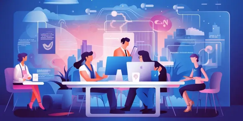 Specjalista od pozycjonowania Bydgoszcz