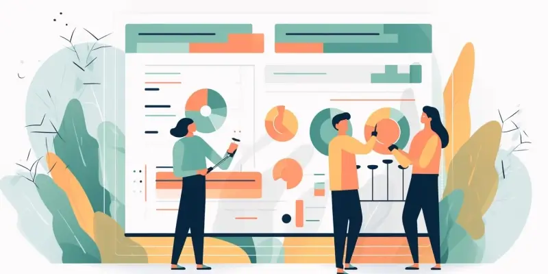 Specjalista od pozycjonowania Radom