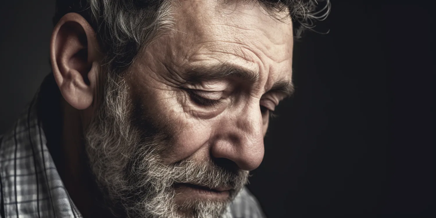 Terapia odwykowa Warszawa