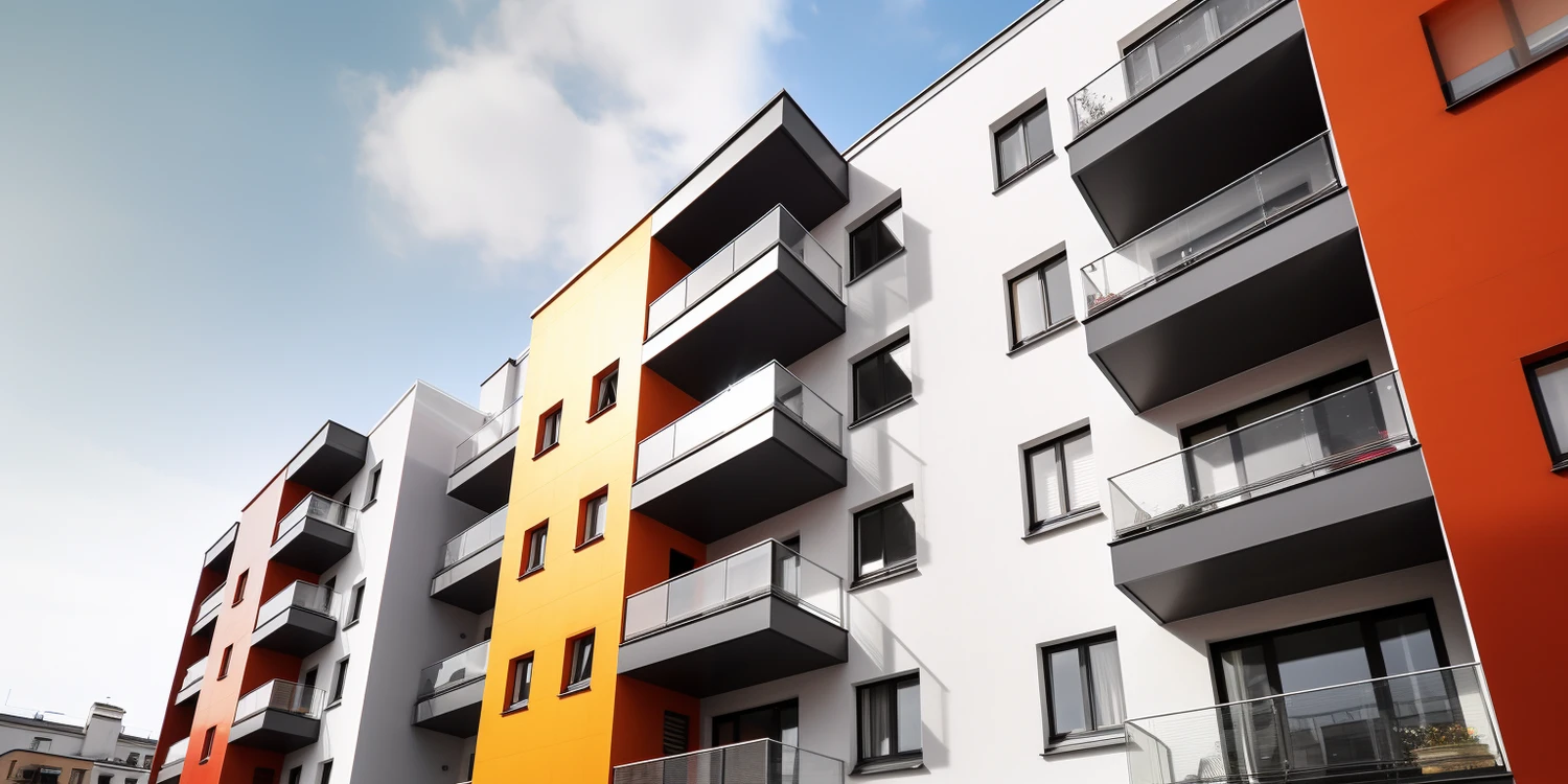 Zamieszkaj nad morzem! Najpiękniejsze morskie nieruchomości na sprzedaż