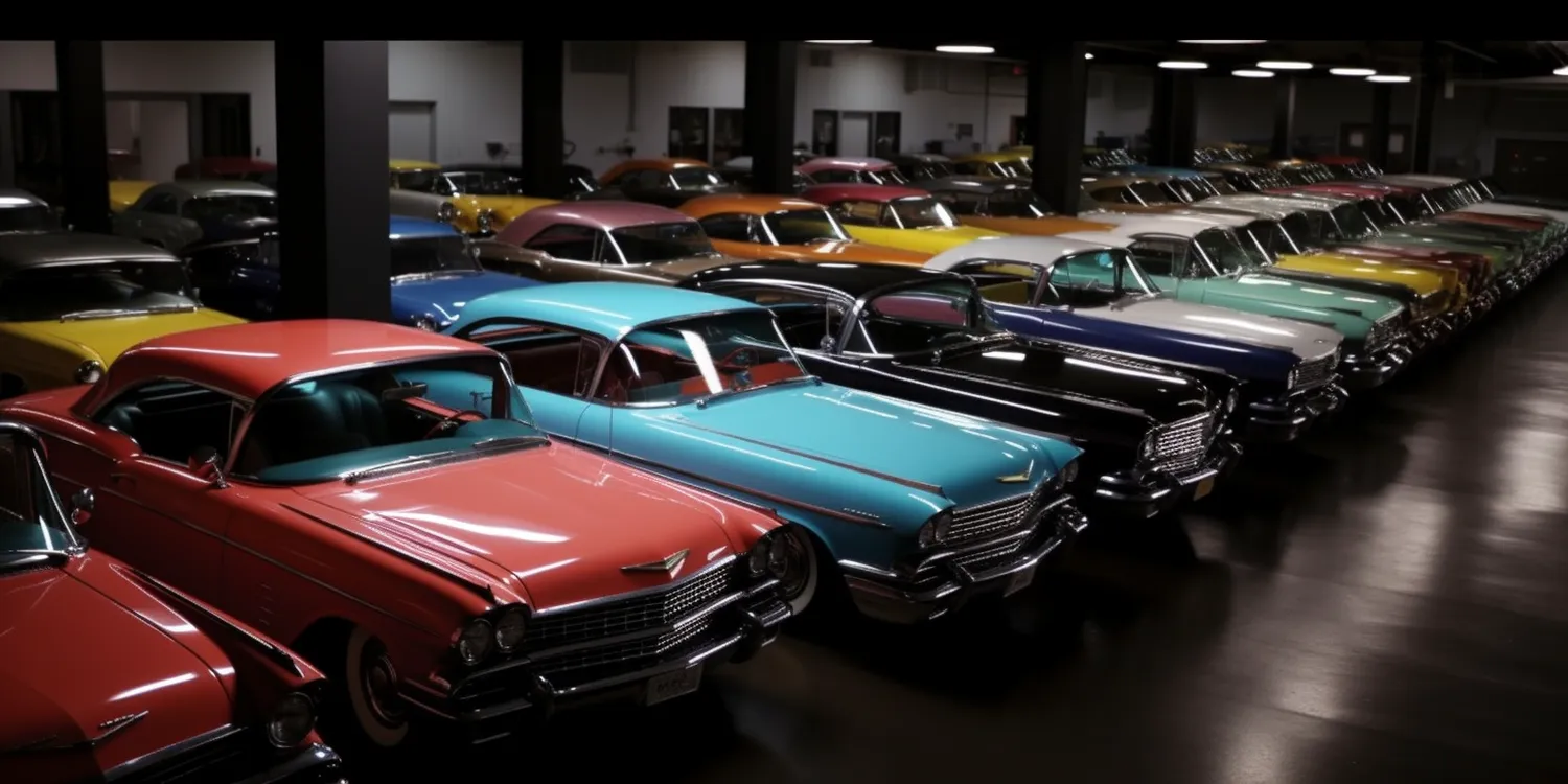 Auto części do aut japońskich