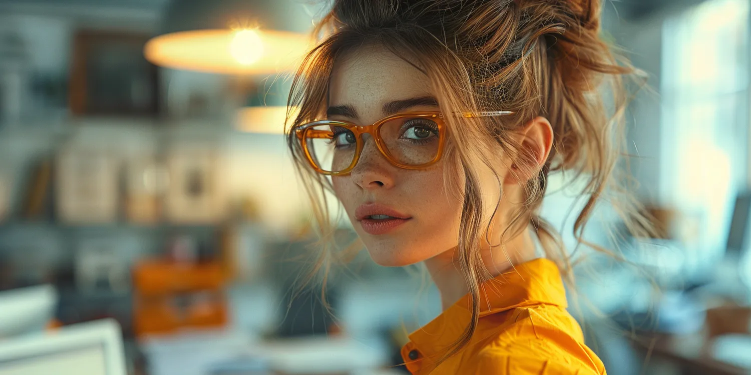 Biuro rachunkowe w chmurze - jakie informacje posiada o nas biuro?