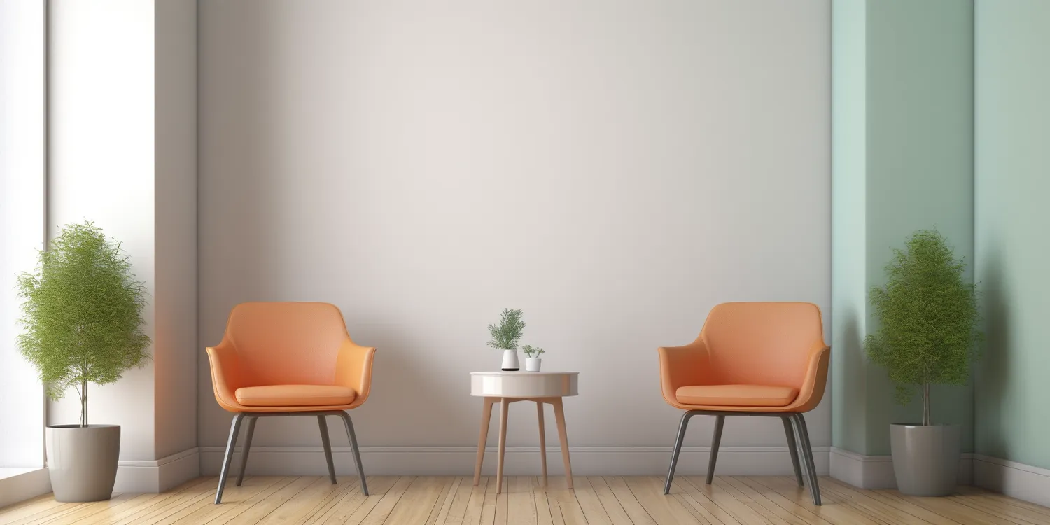 Co jest gorsze depresja czy nerwica?