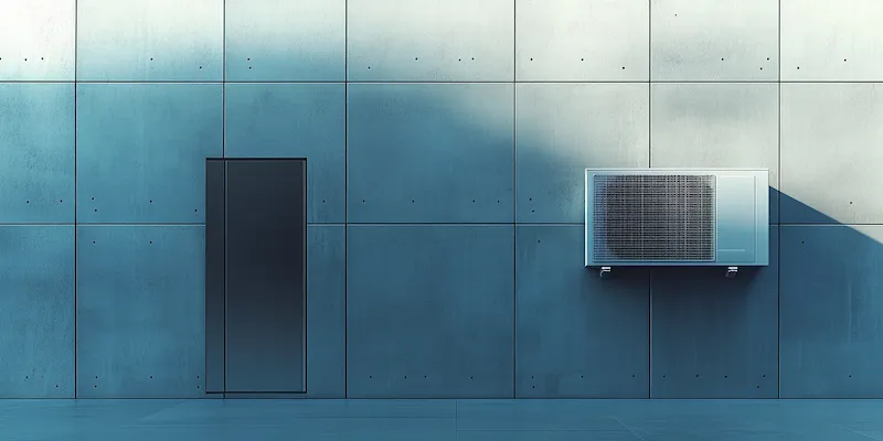 Co oznacza słowo rekuperacja?