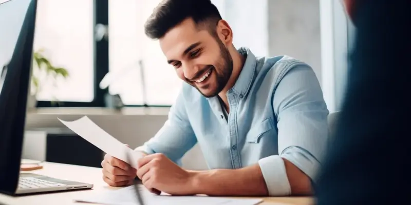 Co zrobić gdy biuro rachunkowe nie chce oddać dokumentów?