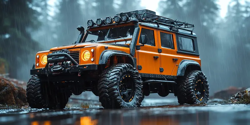 Części samochodowe do aut japońskich