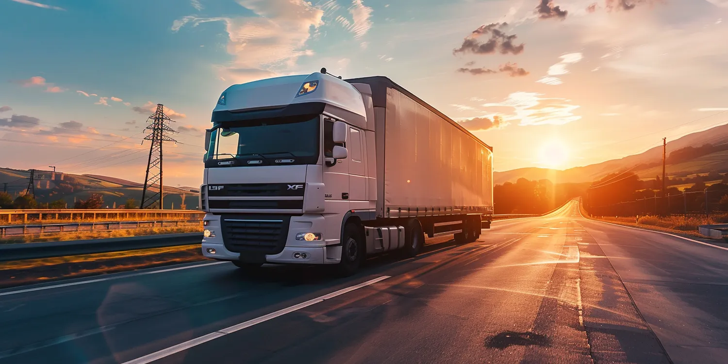 Czy OCP obejmuje kradzież?