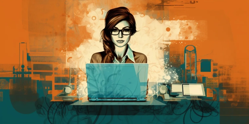 Czym zajmuje sie biuro rachunkowe?