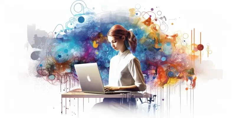 Dobre biuro rachunkowe Nowy Sącz