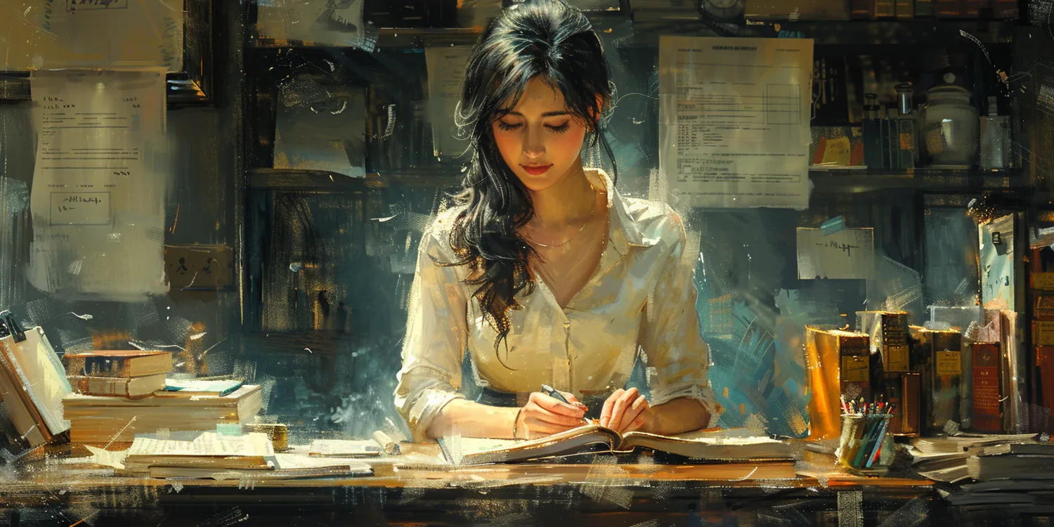 Firmy księgowe Łódź