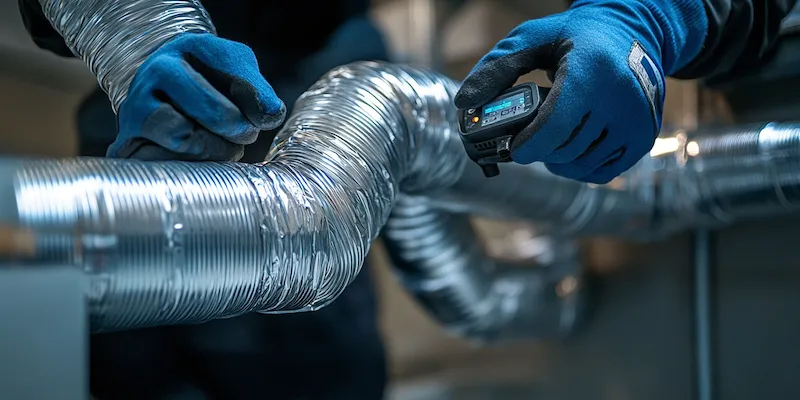 Ile kosztuje rekuperacja do domu 120 m?