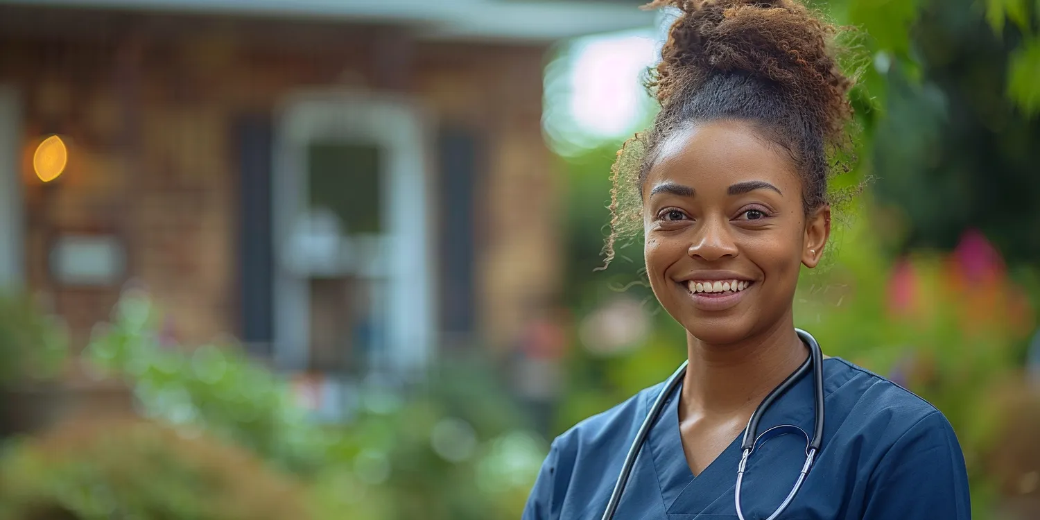 Jak efektywnie rozpocząć pracę jako opiekuna osób starszych za granicą?