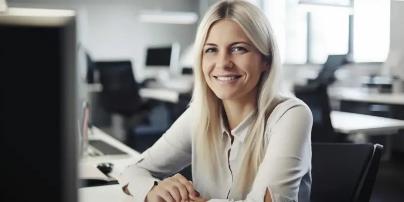 Jak funkcjonuje biuro rachunkowe?