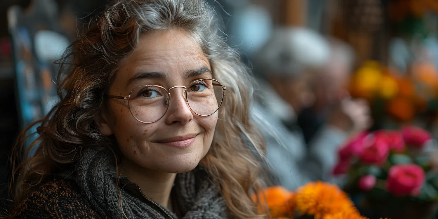 Jak zbudować trwałą relację z podopiecznym w pracy dla opiekunek osób starszych?