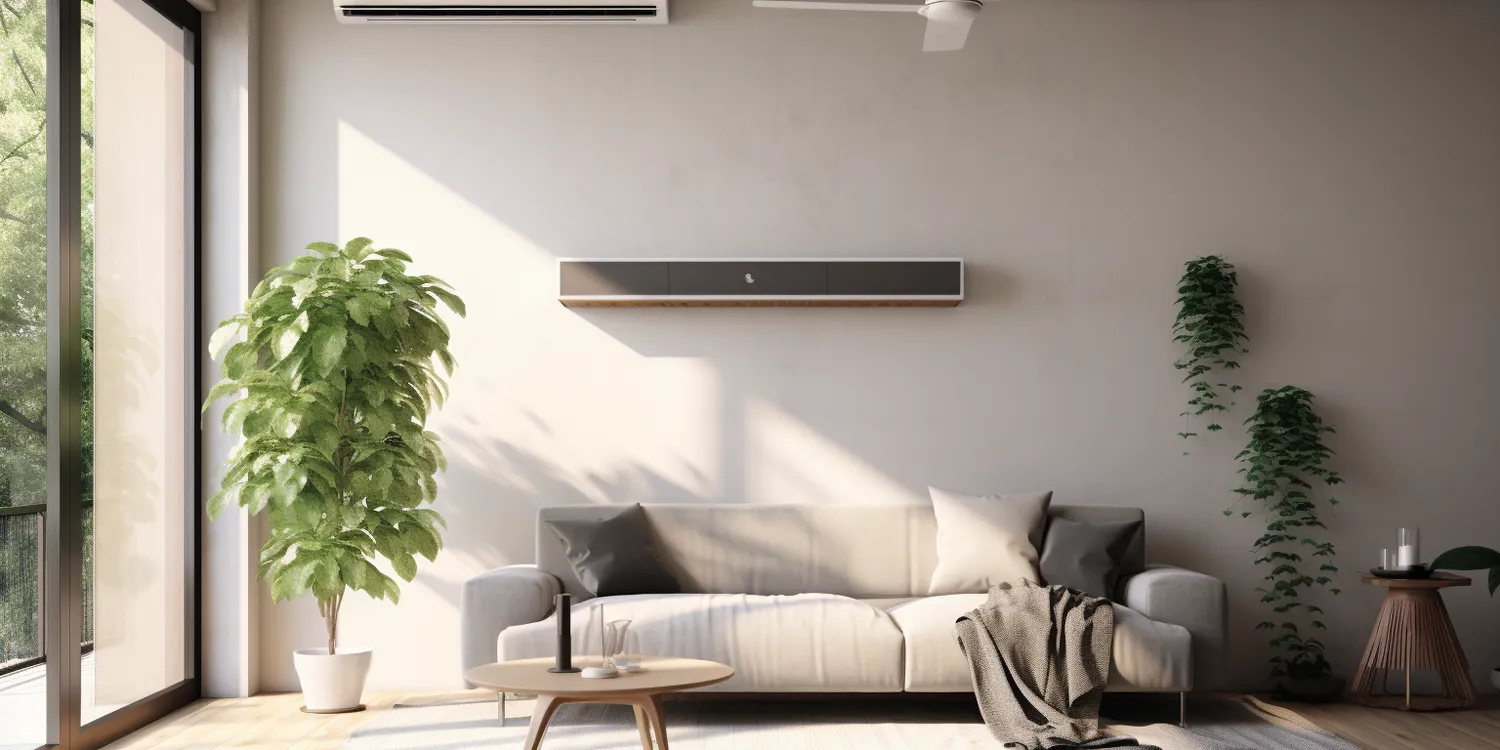 Klimatyzacja wentylacja Olsztyn