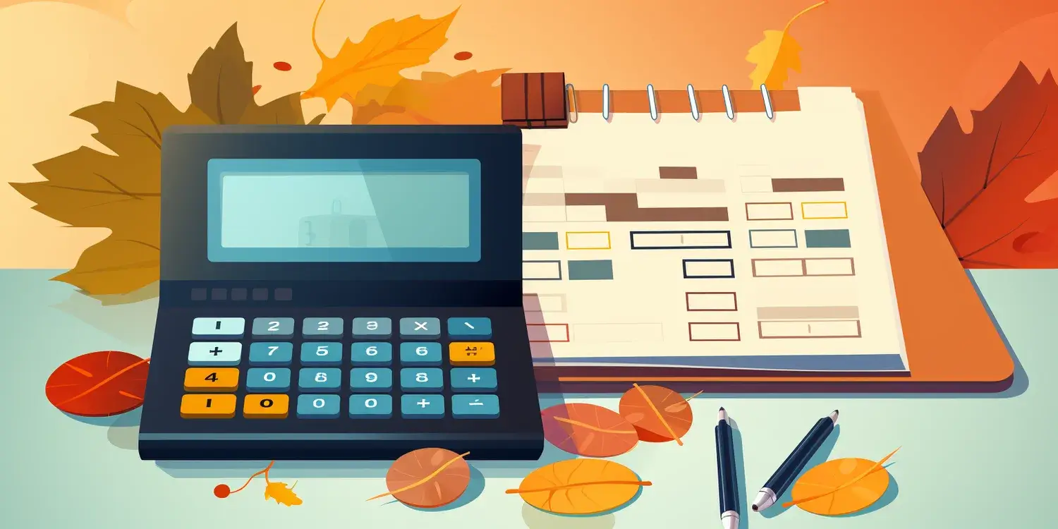 Korzystając z biura rachunkowego na jakie usługi można liczyć?