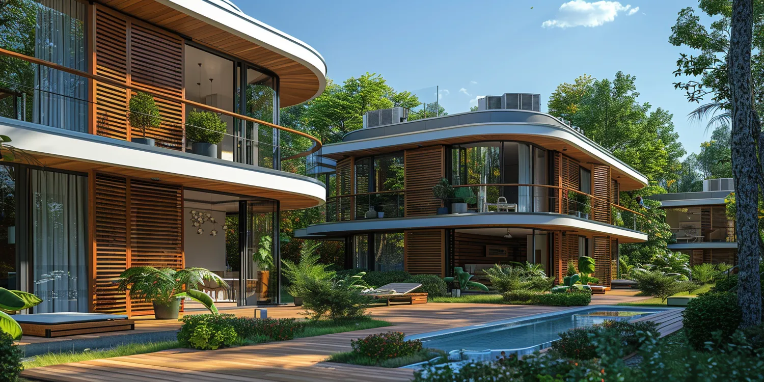 Pompy ciepła mazowieckie