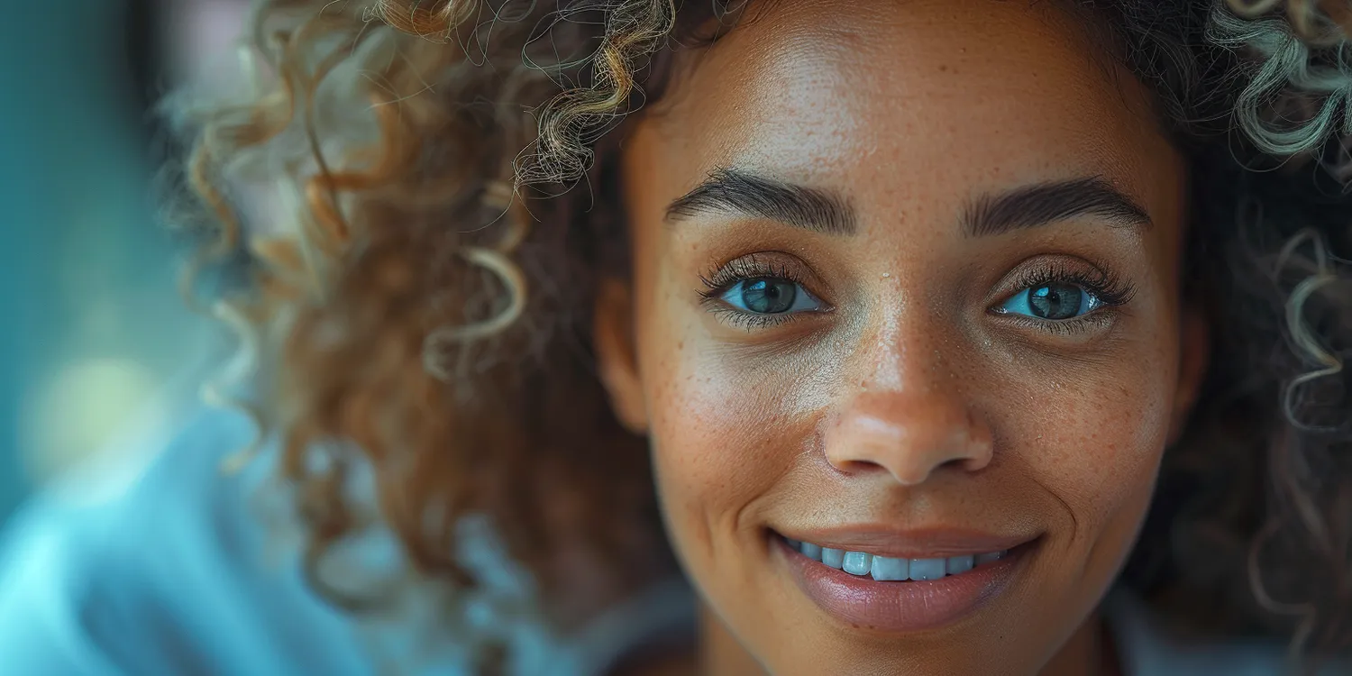 Praca opiekunki osób starszych za granicą jak przygotować dokumenty rekrutacyjne?