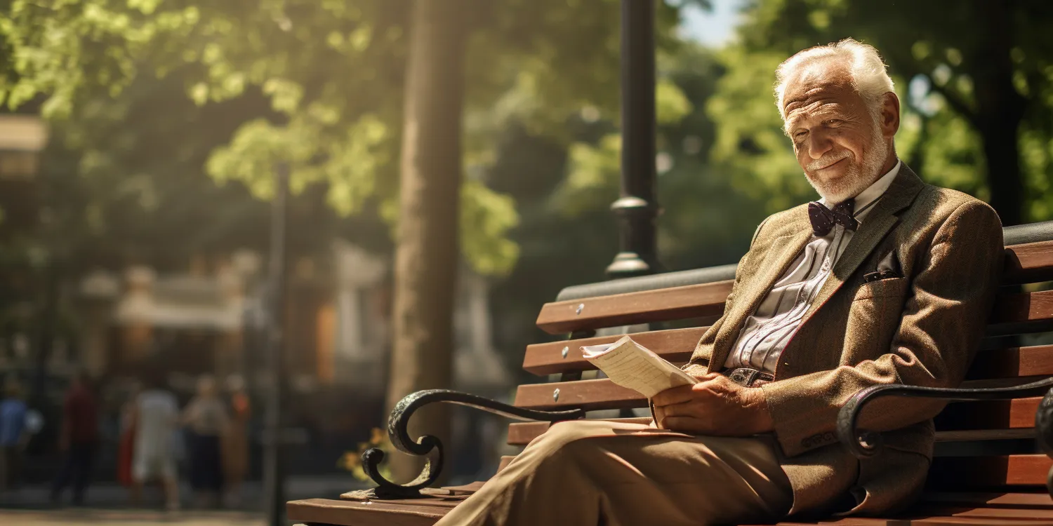 praca opiekunki w Niemczech