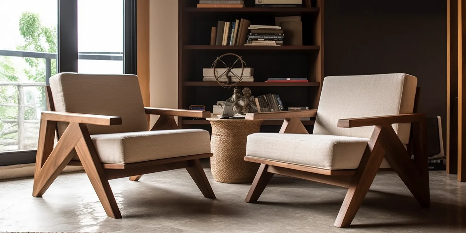 Projektowanie wnętrz cennik Warszawa