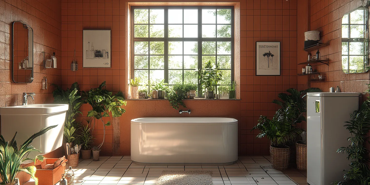 Rekuperacja Szczecin