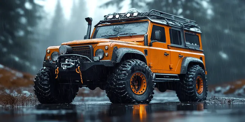 Sklep auto części do aut koreańskich