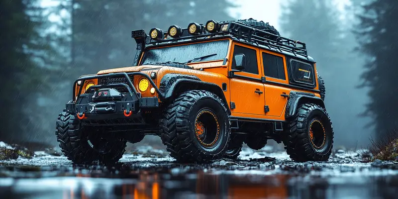 Sklep częsci samochodowe do aut koreańskich