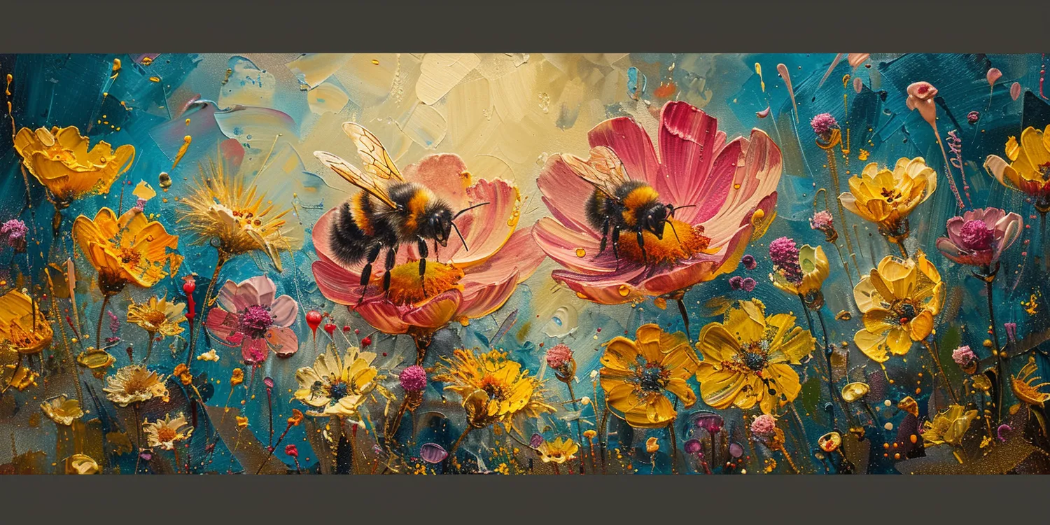 Sztuczne unasiennianie matek pszczelich