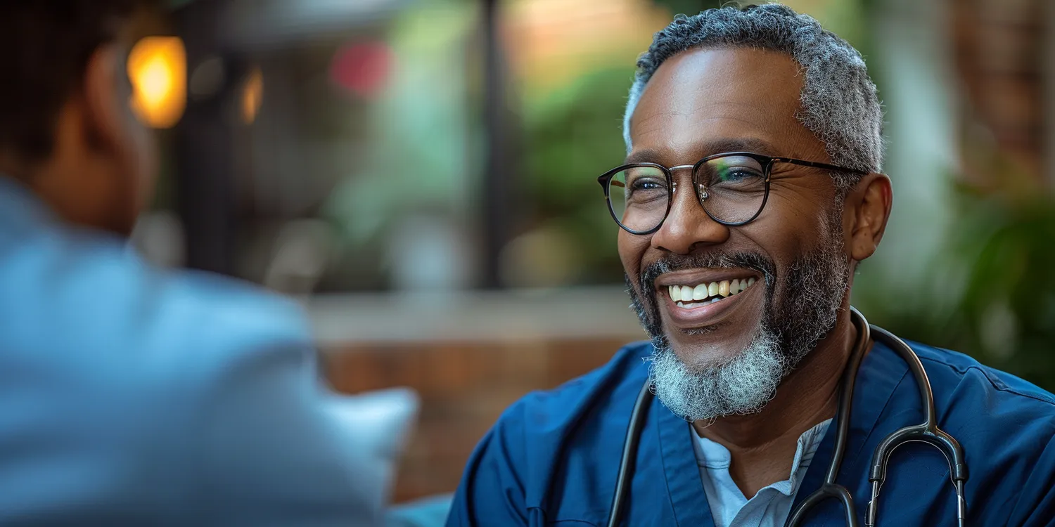 Znaczenie doświadczenia w pracy dla opiekunek osób starszych za granicą