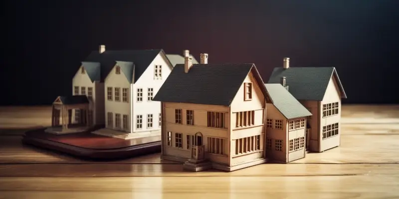 Adwokat karny Szczecin