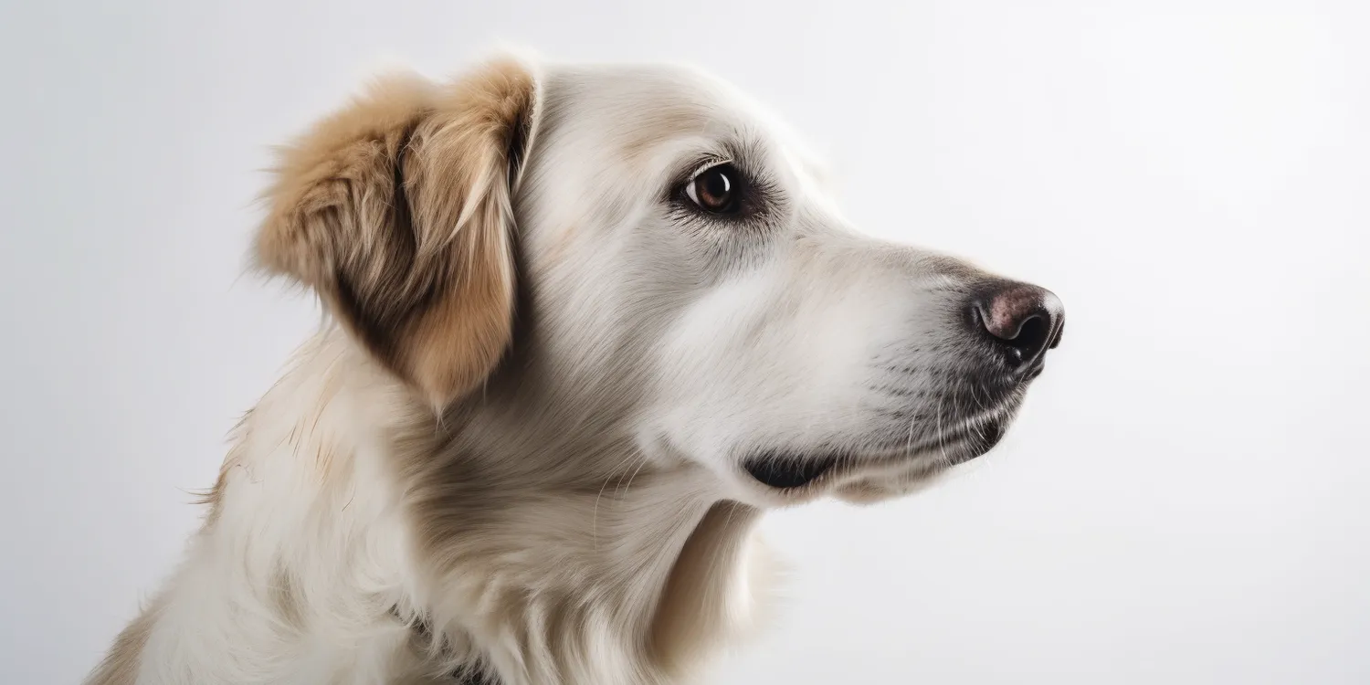 Czym jest kremacja zwierząt?