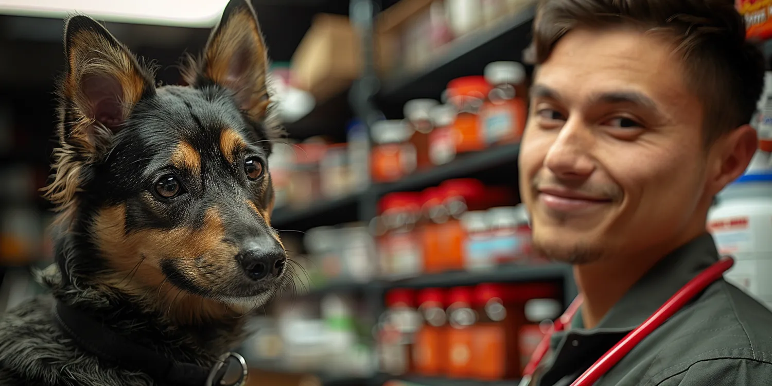 Dlaczego warto skorzystać z usług krematorium dla zwierząt?