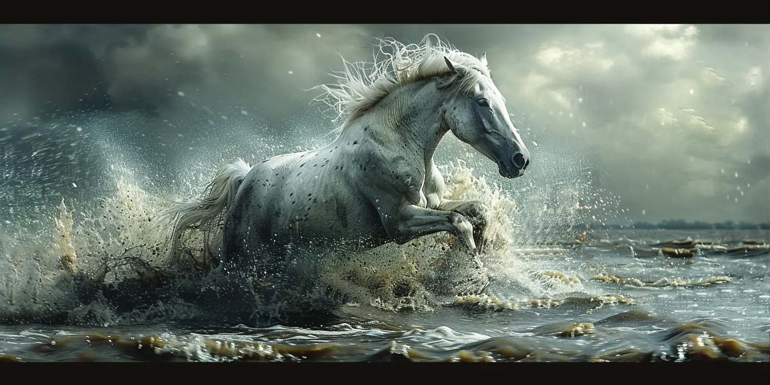 Godne pożegnanie czworonożnego przyjaciela