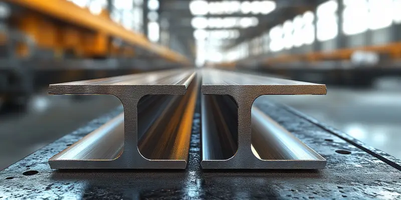 Hurtownia stali nierdzewnej Szczecin