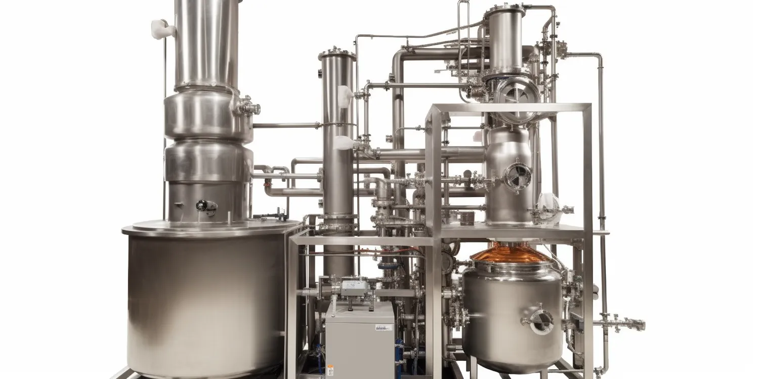 Hurtownia stali nierdzewnej Wrocław