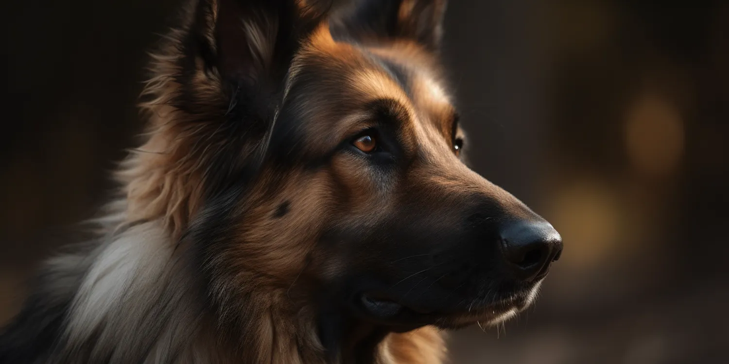 Indywidualna kremacja zwierzaka