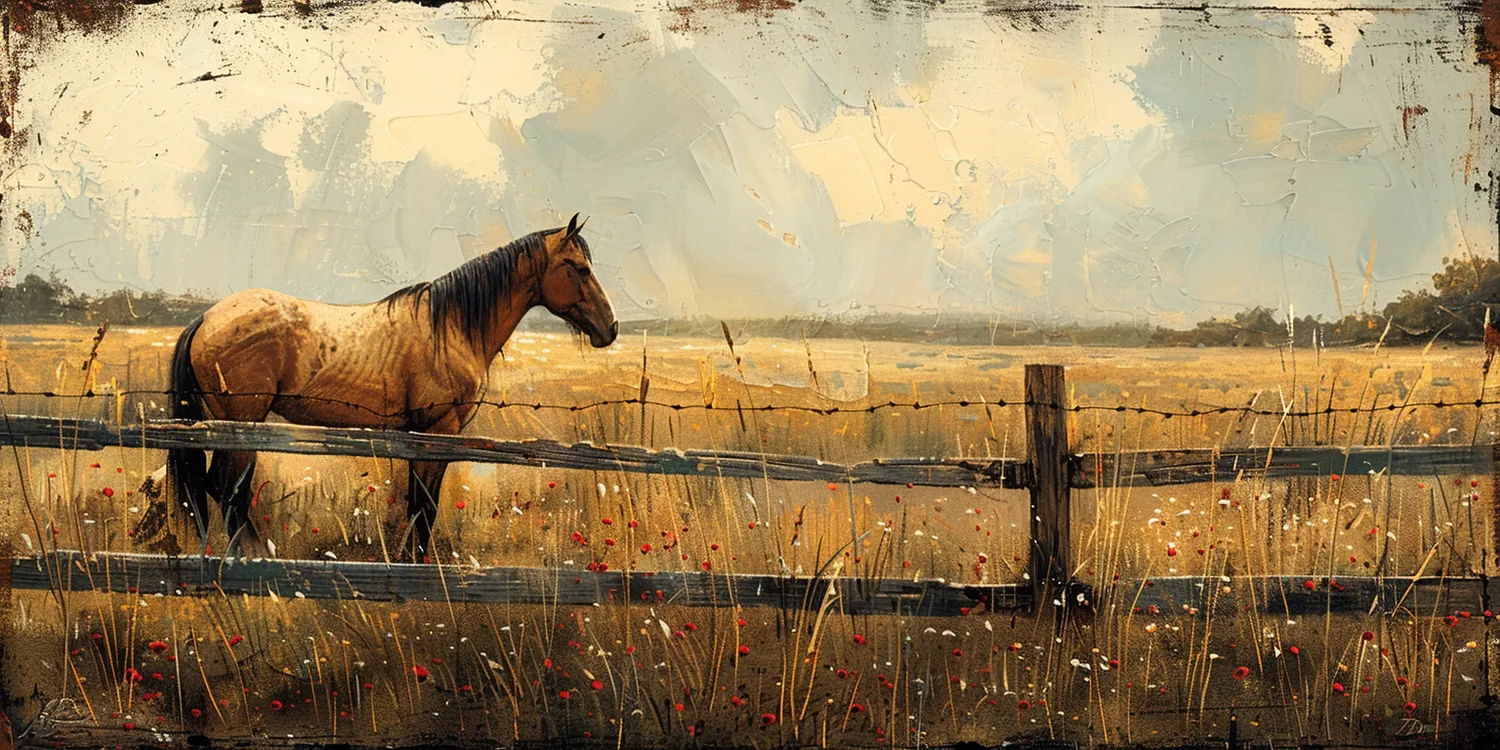 Jak upamiętnić zmarłego pupila?